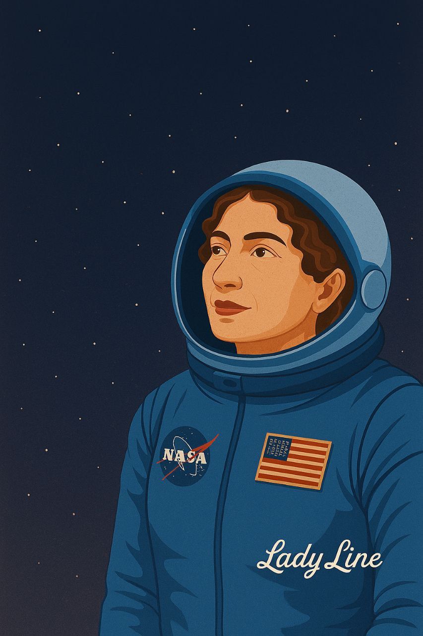 انوشه انصاری