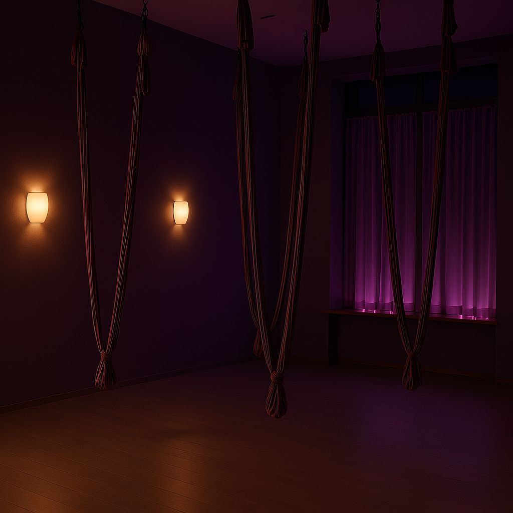 ورزش اوریال